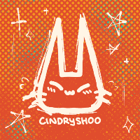 cindryshoo