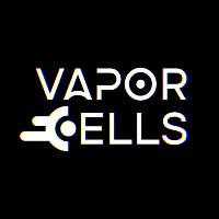 vaporcells