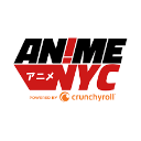 Anime NYC