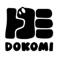 DoKomi