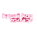 Kawaii Kon