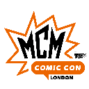 MCM Comicon - London