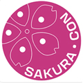 Sakura-Con