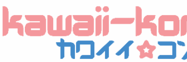Kawaii Kon