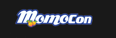 MomoCon