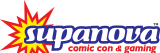 Supanova Comic-Con & Gaming - Melbourne