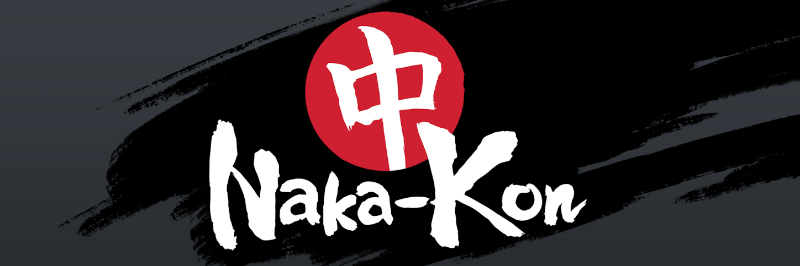 Naka-Kon