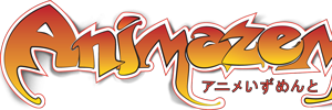 Animazement