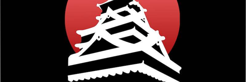 Castle Point Anime Convention